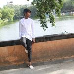 Anwar Hashmi - @anwar.hashmi.71066 - Instagram