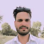 Anwar Hashmi - @anwar.hashmi.7927 - Instagram