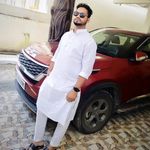 Anwar Hashmi - @anwar_hashmi_ - Instagram