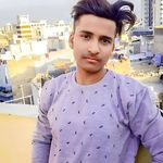 𝕬𝖓𝖜𝖆𝖗 𝕳𝖆𝖘𝖍𝖒𝖎 - @hashmi07.official - Instagram
