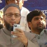 Anwar Hashmi - @anwar_hashmi_18 - Instagram