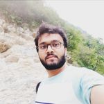 Anwar Hashmi - @anwar.hashmi.7374 - Instagram
