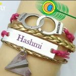 Anwar Hashmi - @anwar.hashmi.108 - Instagram