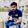 Anwar Hashmi - @anwarhashmi230 - TikTok