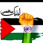 Anwar Hashmi - @mr_anwar11 - Instagram