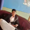 Anwar hashmi - @anwar_syed0 - TikTok