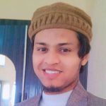 Anwar Hashmi - @anwar.hashmi.0786 - Instagram