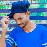 Anwar Hashmi - @hashmianwar842 - Instagram