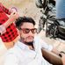 Anwar Hashmi - Facebook