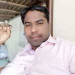 Anwar Hashmi - @anwaranwarhashmi - Instagram