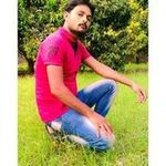 Anwar Hashmi Anwar Hashmi - @anwarhashmi64 - Instagram