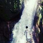 Anwar Hashmi - @anwarhashmi - Instagram