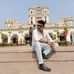 Anwar Hashmi - Facebook