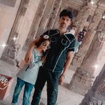 Anwar Hashmi - @anwarhashmi759 - Instagram