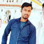 Anwar Hashmi - @hashmi_anwar095 - Instagram