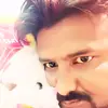 Anwar Hashmi - @anwarhashmi911 - TikTok
