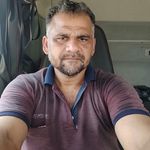 Anwar Hashmi - @anwar.hashmi.3304 - Instagram