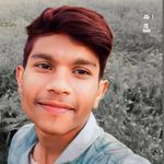 Anwar Hashmi - @anwar.hashmi28 - Instagram