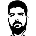 Anwar Hashmi - @anwar_hashmi - Instagram