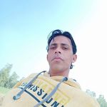 Anwar Hashmi - @anwarhashmi0 - Instagram