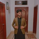Anwar Hashmi - @anwarr_hass - Instagram