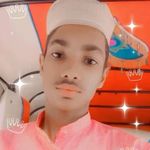 Anwar Hashmi - @anwarhashmi1187 - Instagram