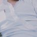 Anwar Hashmi - Facebook