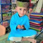 Anwar Hashmi - @anwar_hashmi_25896 - Instagram