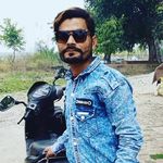 Anwar Hashmi Anwar Hashmi - @officle_anwar_quazi - Instagram