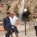 Anwar Hashmi Anwar Hashmi - Facebook