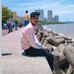 Anwar Hashmi Azmi - Facebook