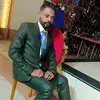anwarhashmi358 - @anwarhashmi864 - TikTok