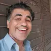 Anwar.shah.hashmi - @anwar.shah.hashmi - TikTok