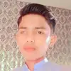 aqib hsmai - @anwar.hashmi4 - TikTok