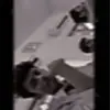 Hashmi playzz - @anwarhashmi227 - TikTok
