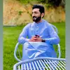 Khog Khan - @anwarhashmi441 - TikTok