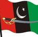 M Anwar Hashmi - Facebook