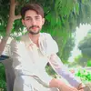 MubeenAnwarHashmi - @mubeenhashmi223 - TikTok