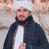 Saeed Anwar Hashmi - @saeedanwarhashmi6 - TikTok