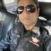 Suhaib Anwar Hashmi - Facebook