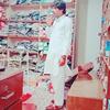 💞🍂انوار❤️‍🩹💞 - @anwarhassan9198 - TikTok