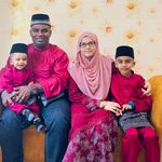 Anwar Hassan - @anwar.hassan - Instagram