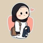 Anwar Hassan - @_6anwar9_ - Instagram