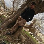Anwar Hassan - @anwar_.hassan - Instagram