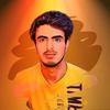 ANWAR HASSAN - @anwarhassan160 - TikTok
