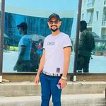 Anwar Hassan - @anwer3448 - Instagram