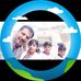 Anwar Hassan - Facebook