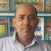 Anwar Hassan - Facebook