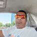 Anwar Hassan - Facebook
