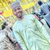 Anwar Hassan - Facebook